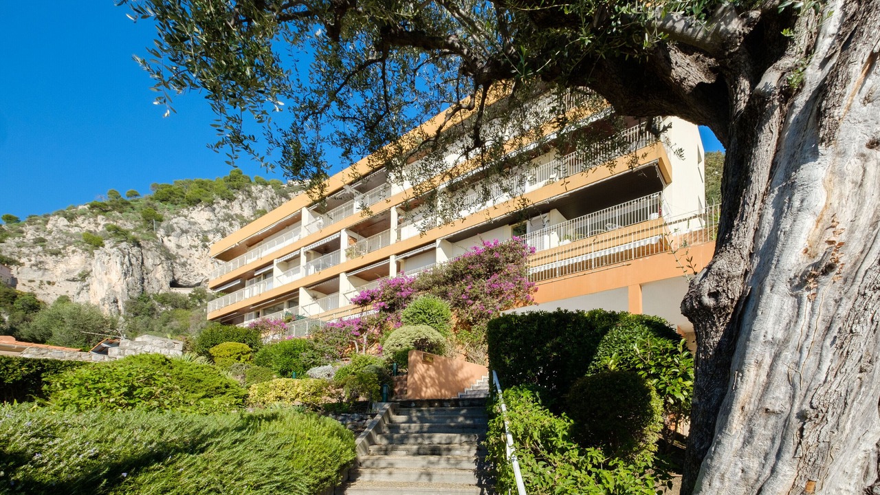 Photo of Outdoor in Villefranche-sur-Mer