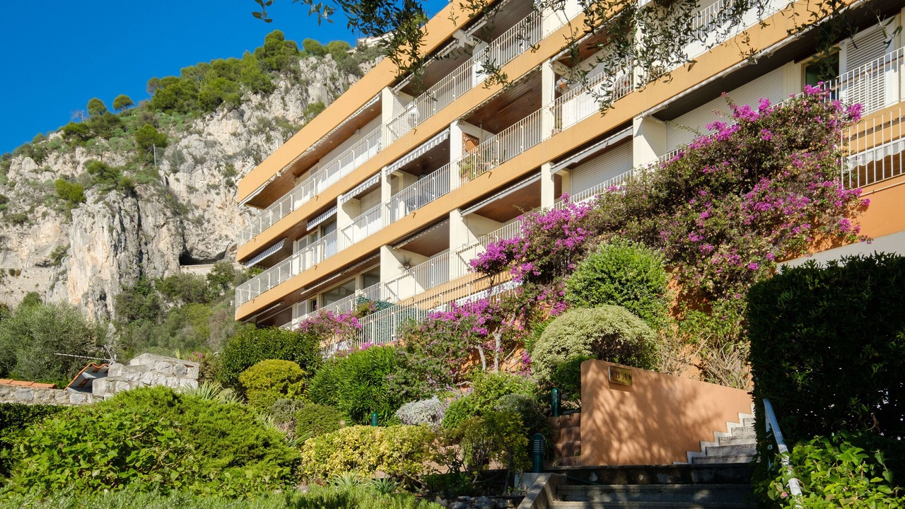 Photo of Outdoor in Villefranche-sur-Mer