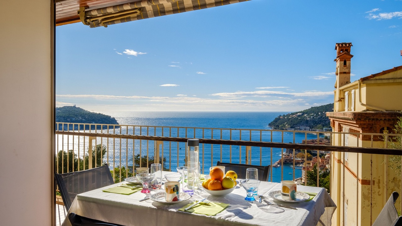 Photo of Outdoor in Villefranche-sur-Mer