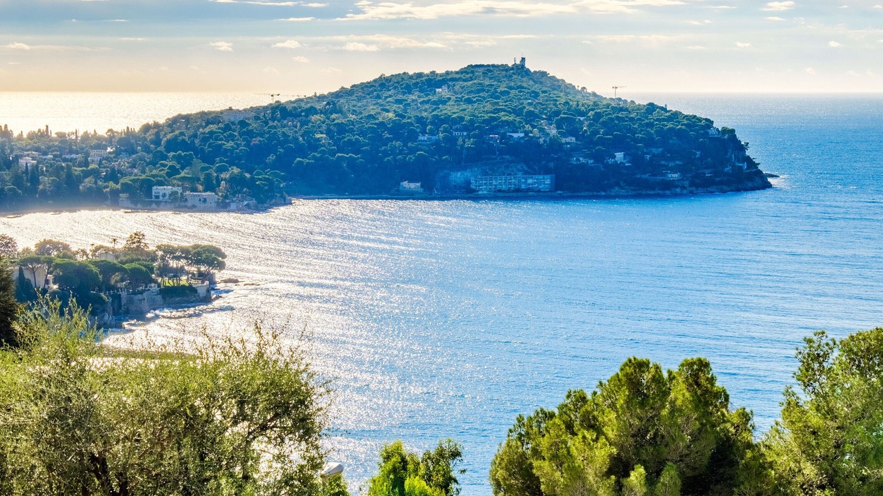 Photo of Others in Villefranche-sur-Mer