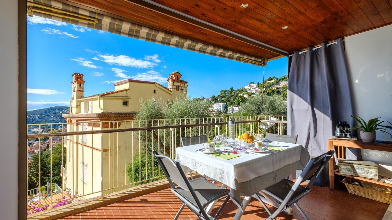 Photo of Outdoor in Villefranche-sur-Mer