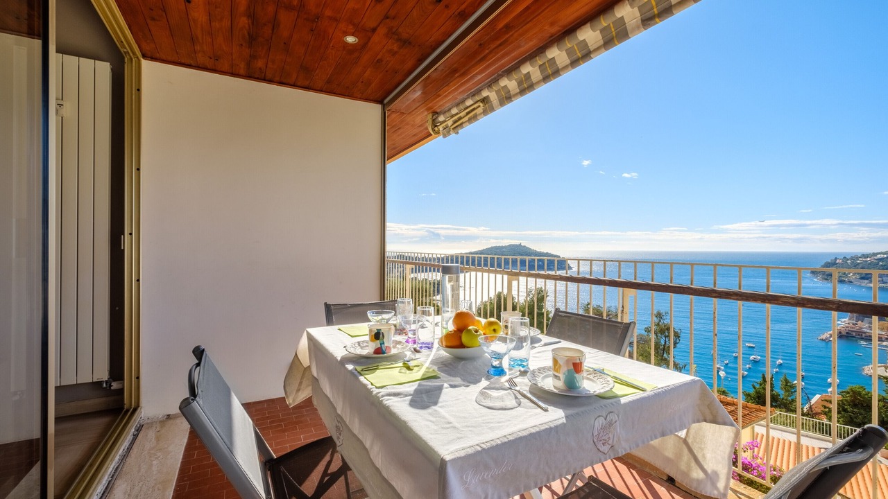 Photo of Outdoor in Villefranche-sur-Mer