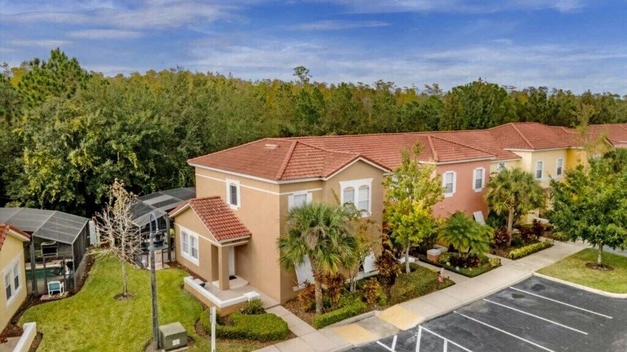 Photo of Outdoor in Lake Berkley