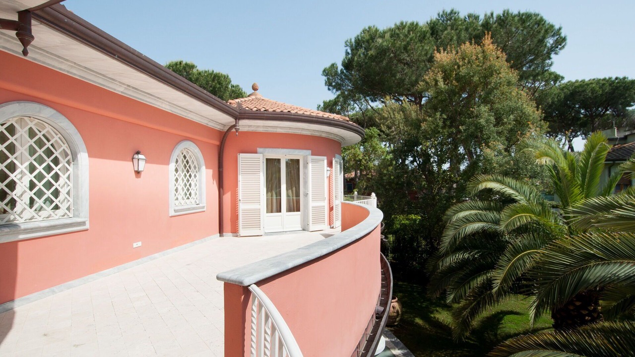 Photo of Others in Forte dei Marmi