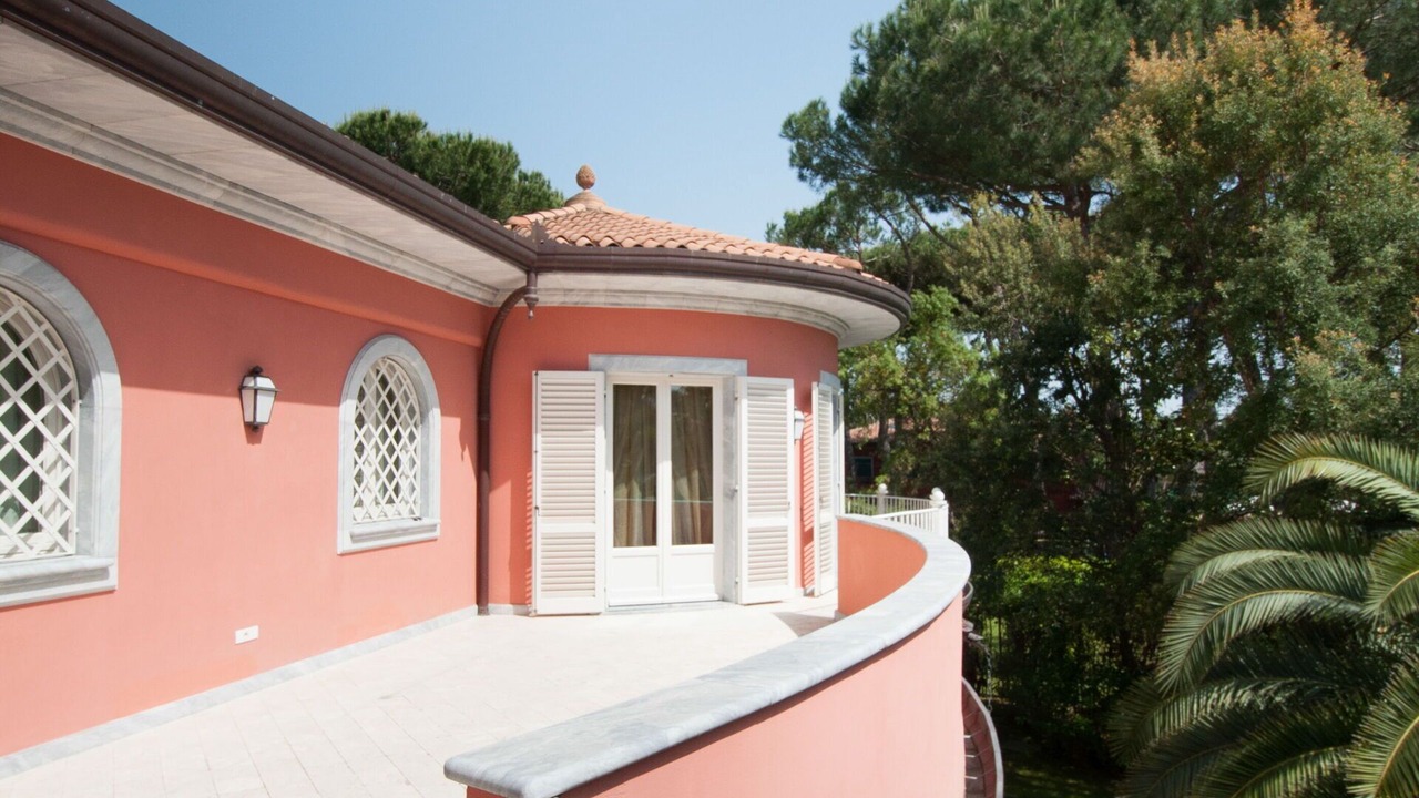 Photo of Others in Forte dei Marmi