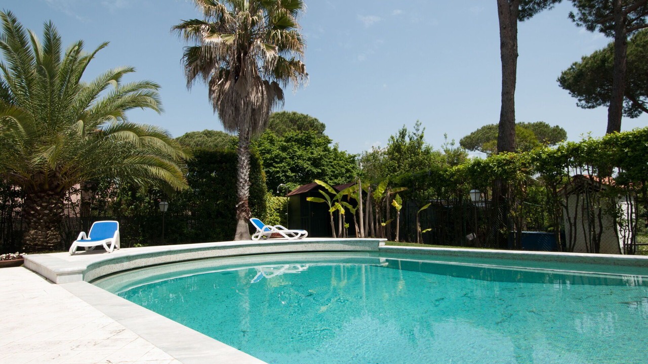 Photo of Outdoor in Forte dei Marmi