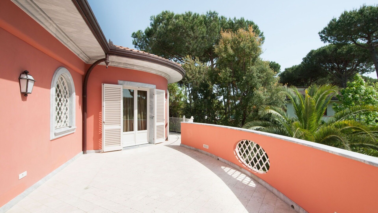 Photo of Others in Forte dei Marmi