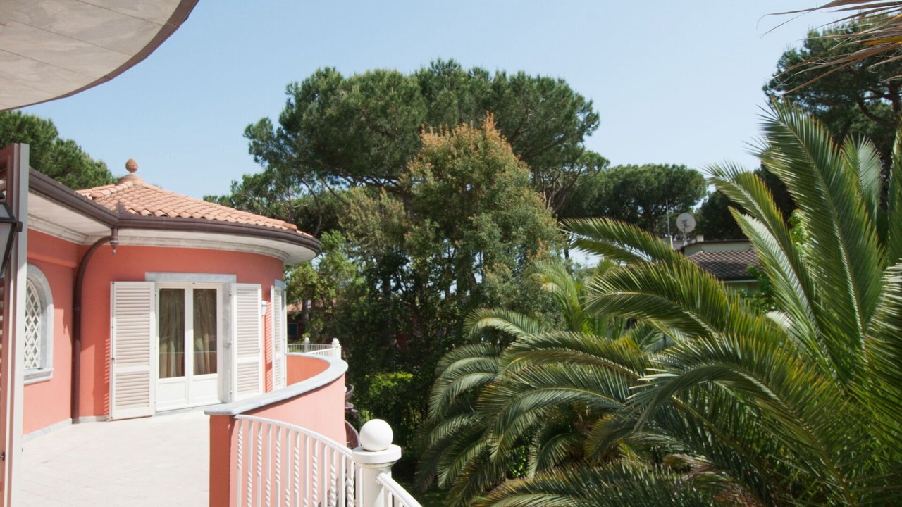 Photo of Others in Forte dei Marmi