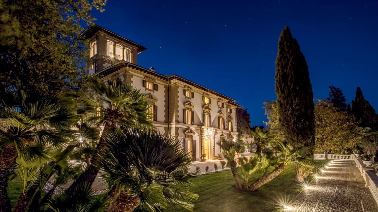 Photo of Outdoor in Campiglia Marittima