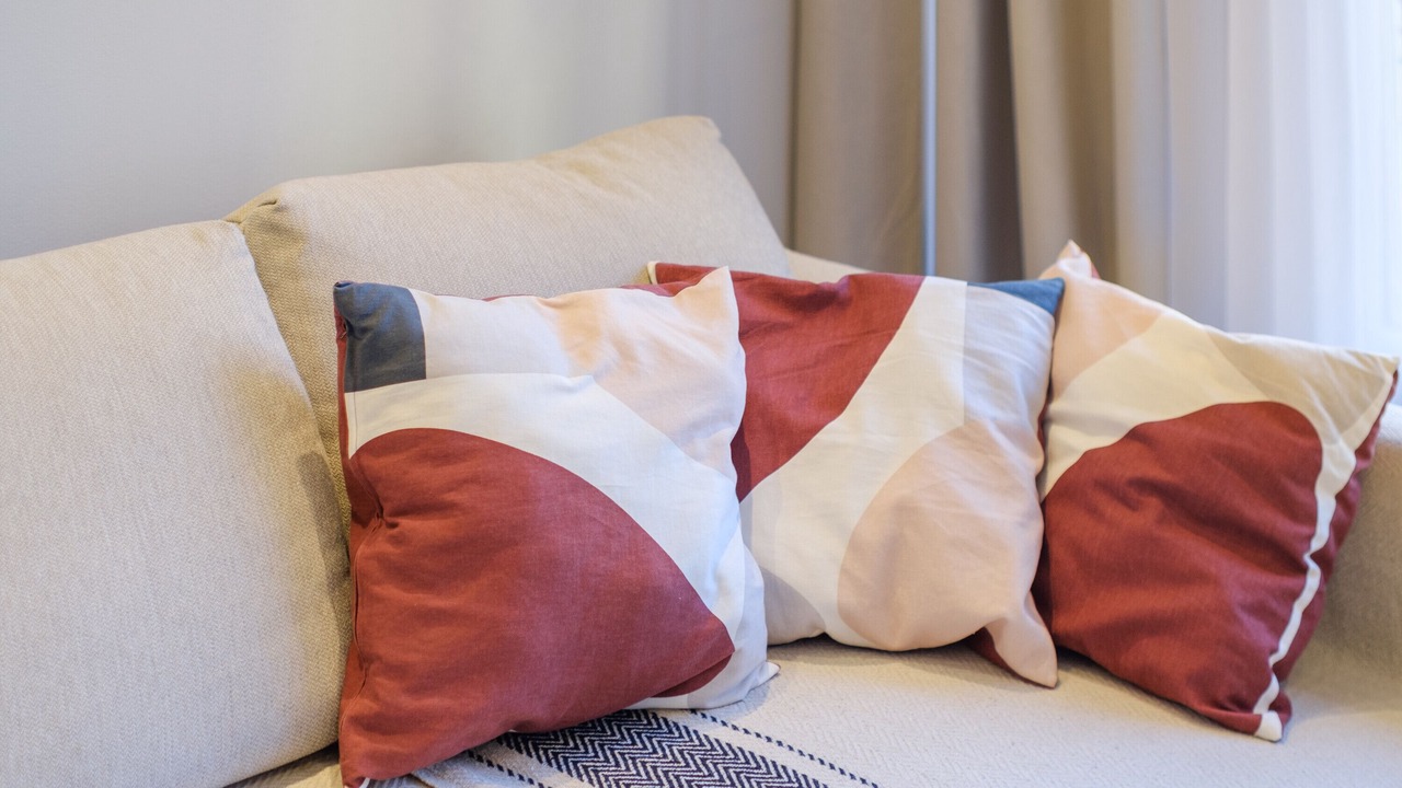 Photo of Bedroom in Gambetta