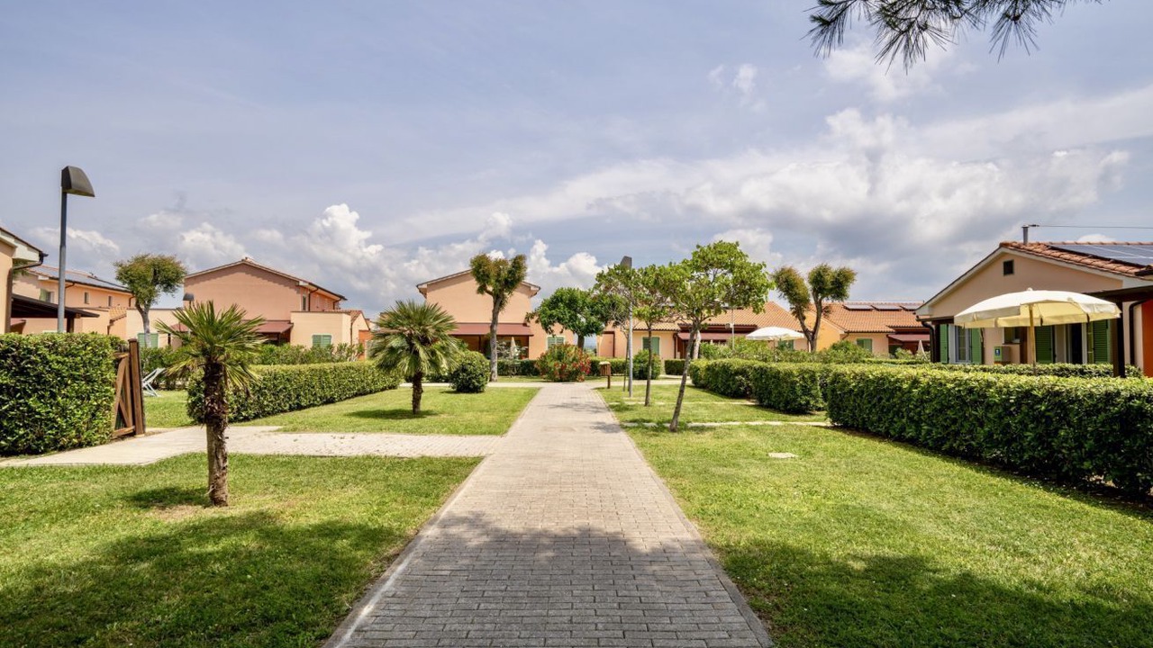 Photo of Outdoor in Vada
