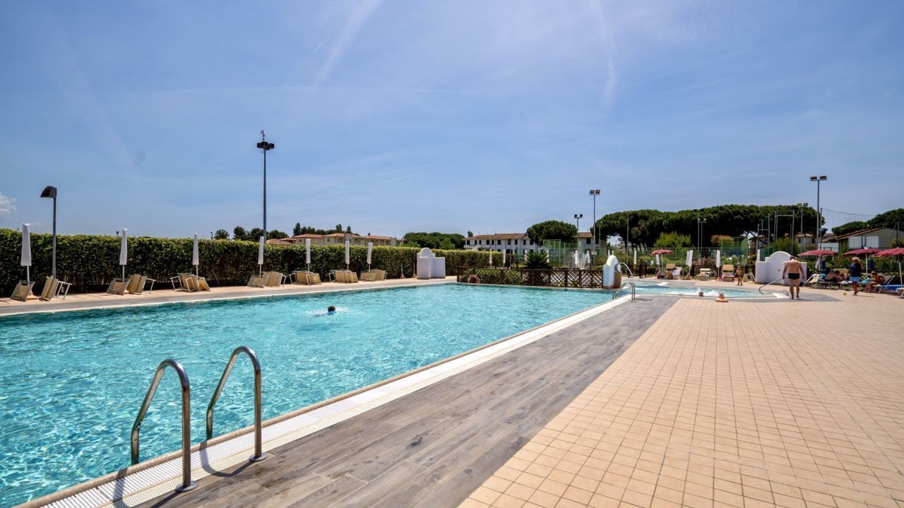 Photo of Outdoor in Vada