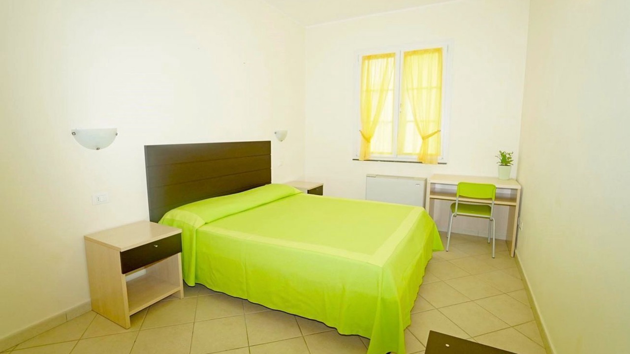Photo of Bedroom in Vada