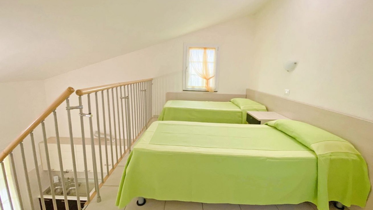 Photo of Bedroom in Vada