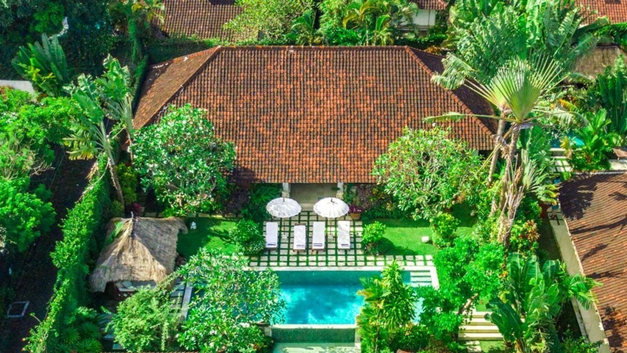 Photo of Outdoor in Batubelig