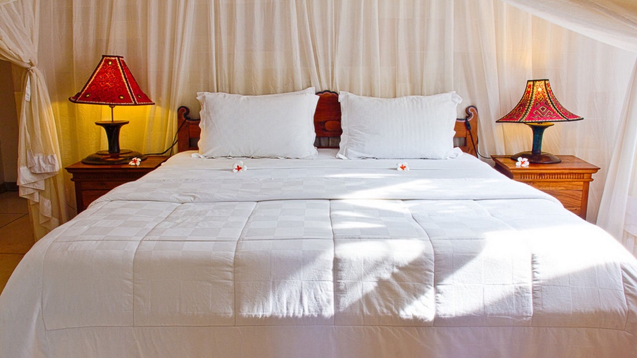Photo of Bedroom in Batubelig