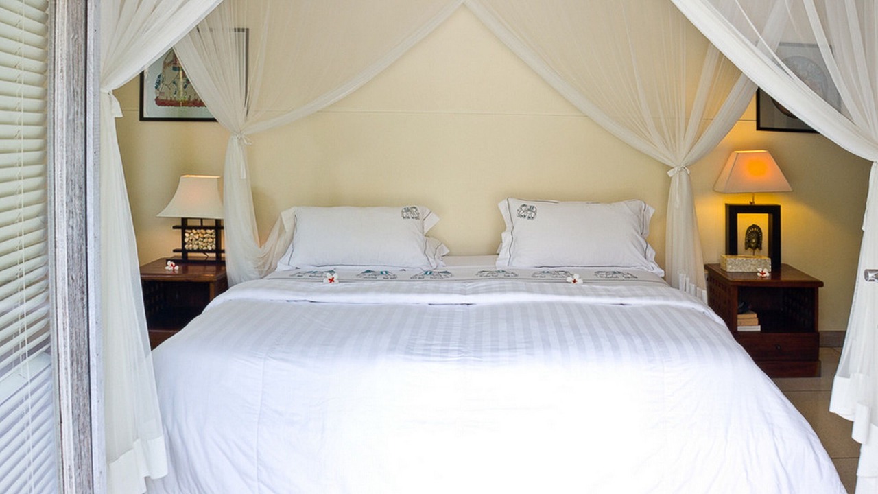 Photo of Bedroom in Batubelig