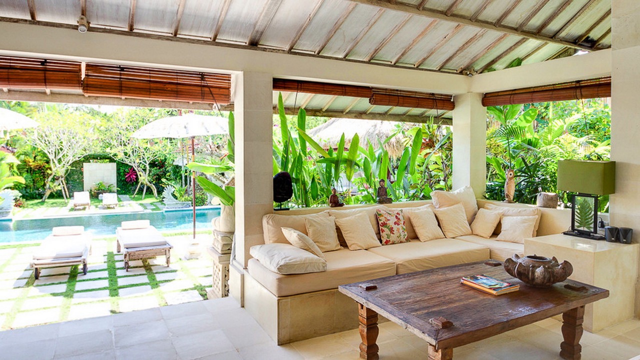 Photo of Outdoor in Batubelig