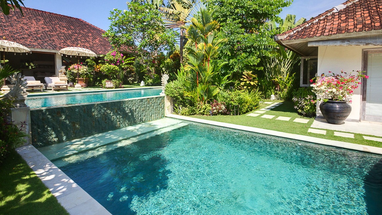 Photo of Outdoor in Batubelig