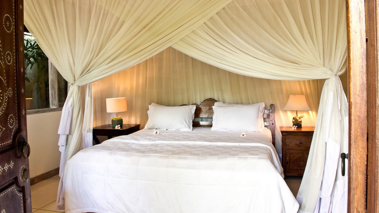 Photo of Bedroom in Batubelig