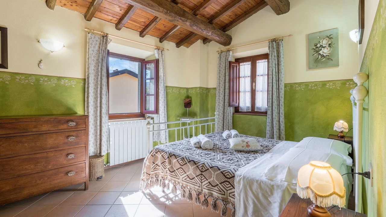 Photo of Others in Cutigliano