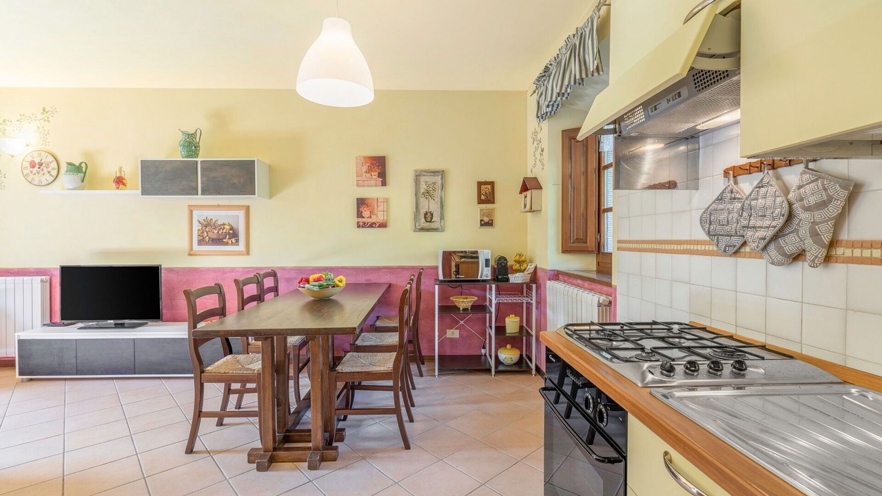 Photo of Others in Cutigliano