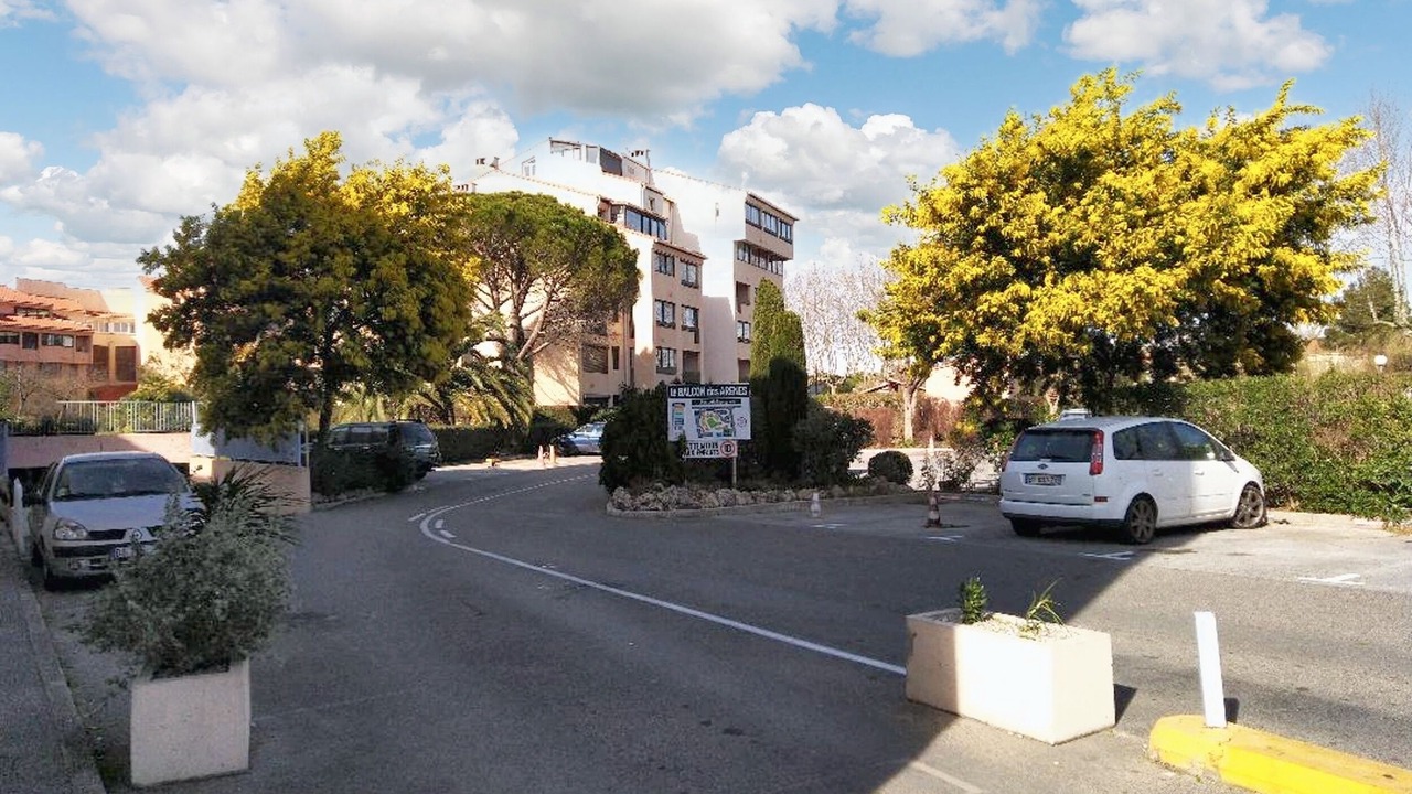Photo of Others in Frejus