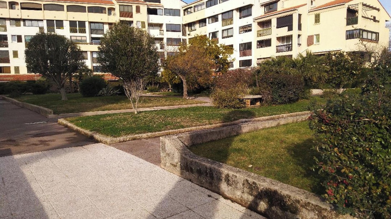 Photo of Others in Frejus