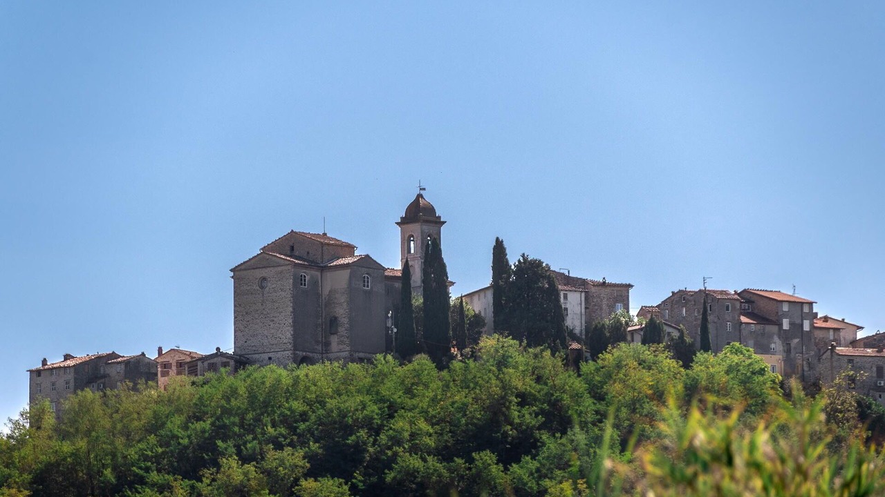 Photo of Others in Colle di Compito