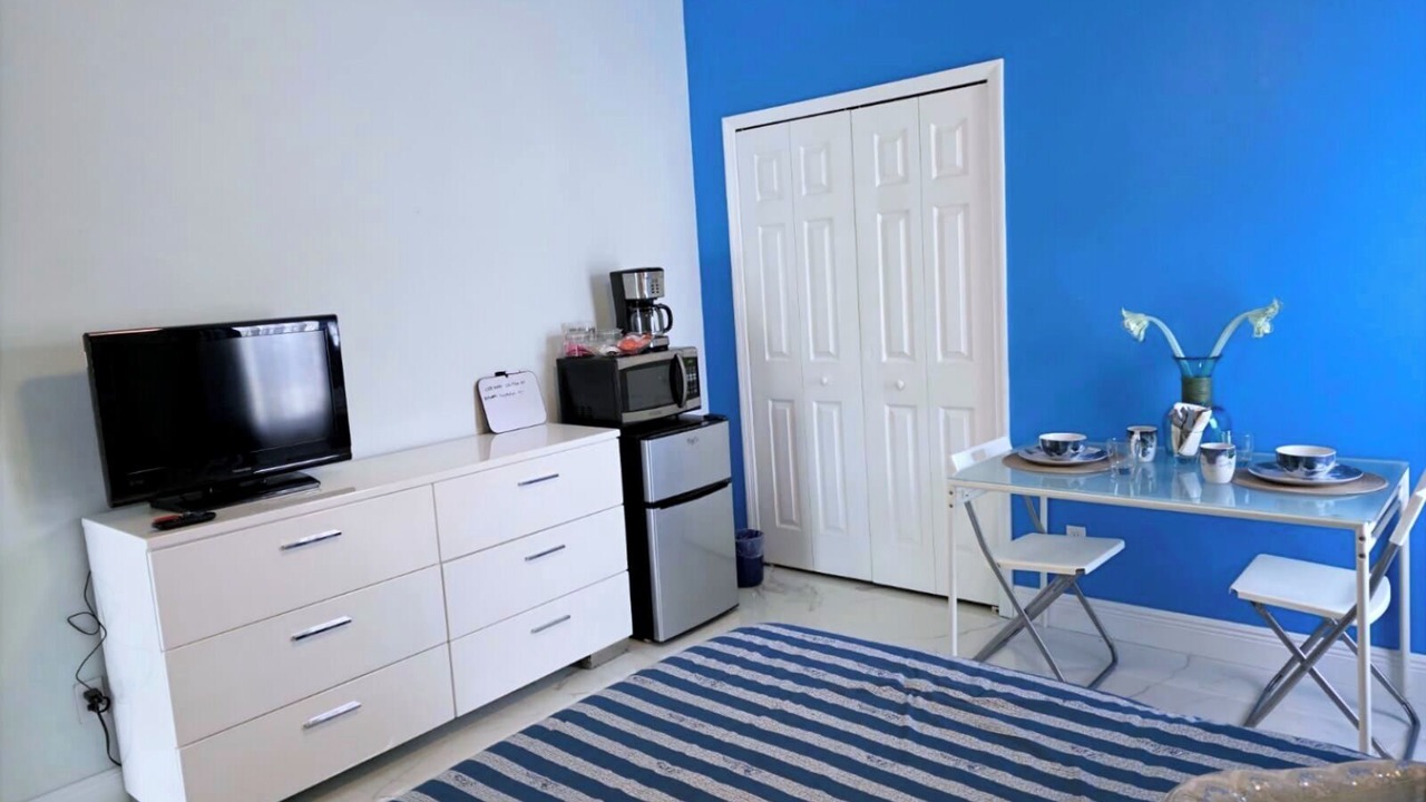 Photo of Kitchen in Clermont