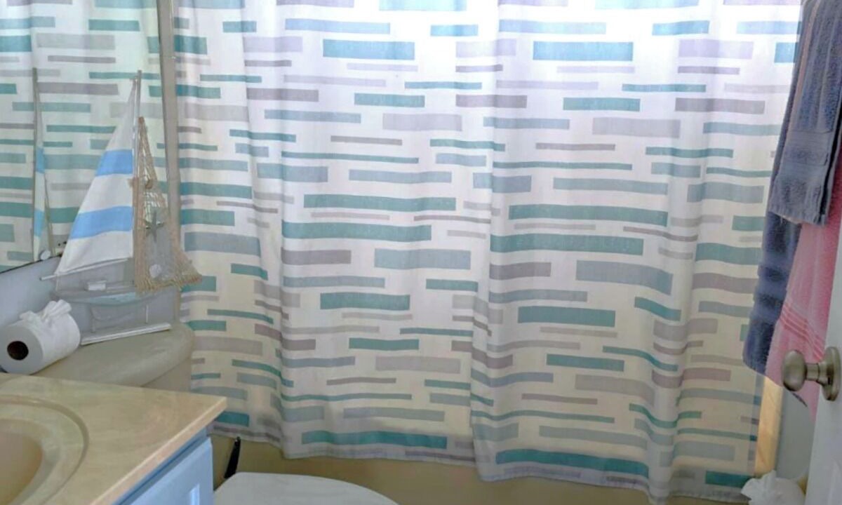 Photo of Bathroom in Clermont