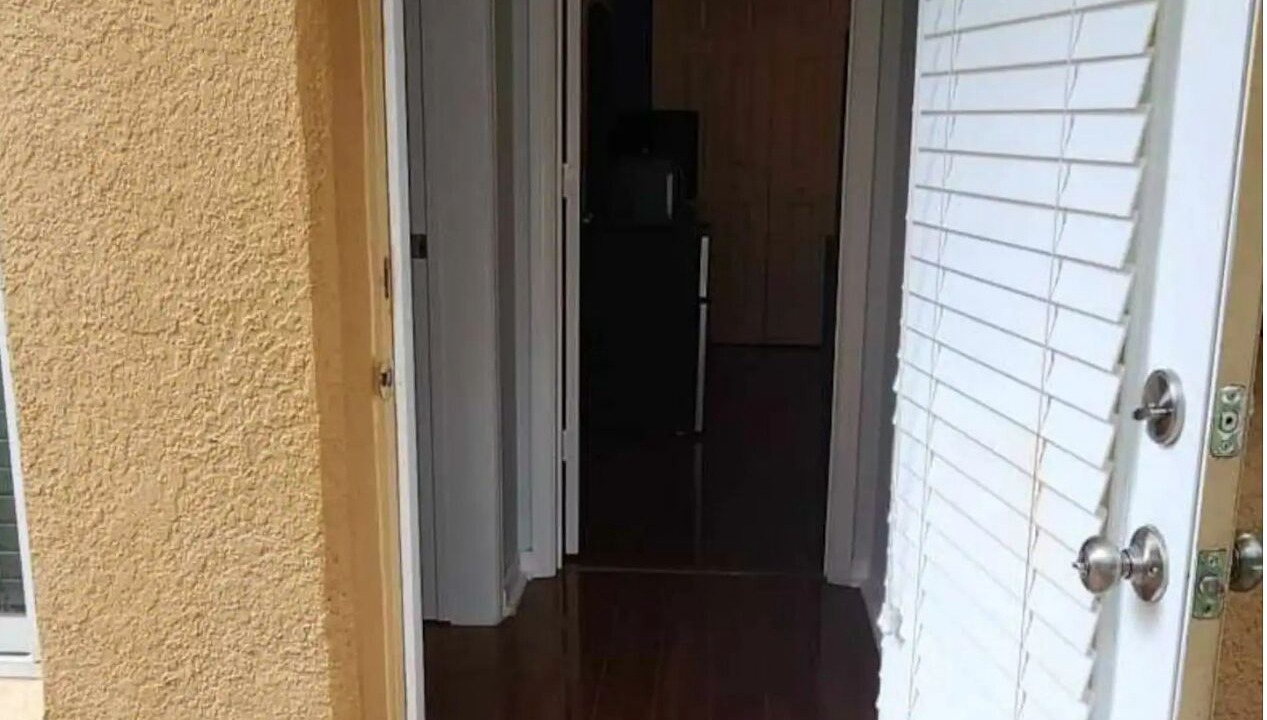 Photo of Others in Clermont