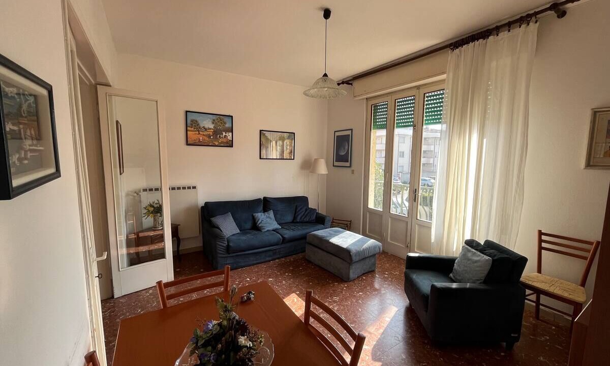 Photo of Livingroom in Lido di Camaiore