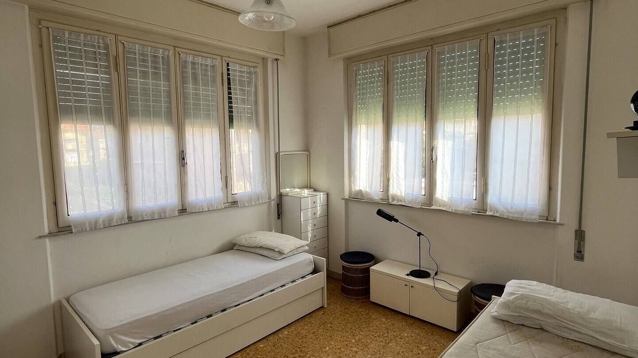 Photo of Bedroom in Lido di Camaiore