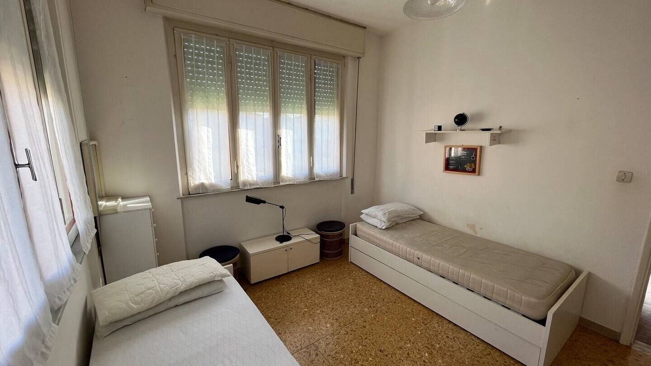 Photo of Bedroom in Lido di Camaiore