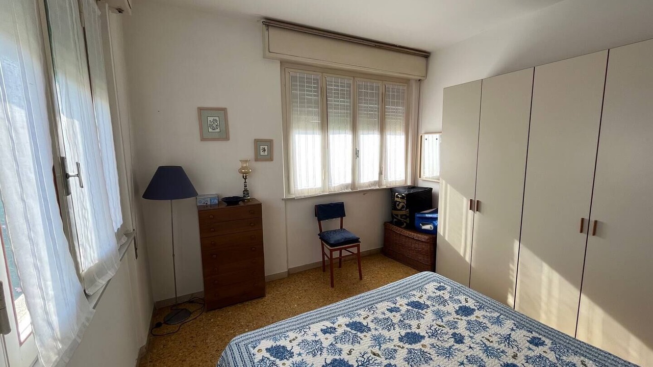 Photo of Bedroom in Lido di Camaiore