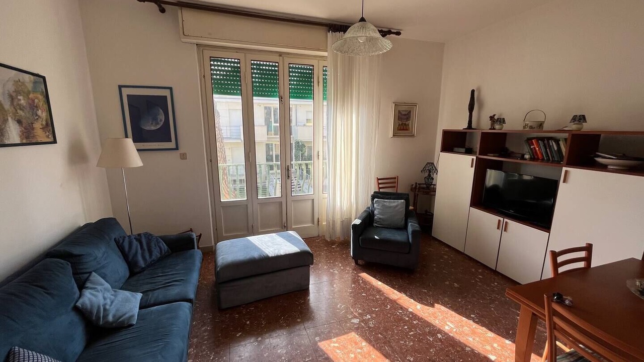 Photo of Livingroom in Lido di Camaiore