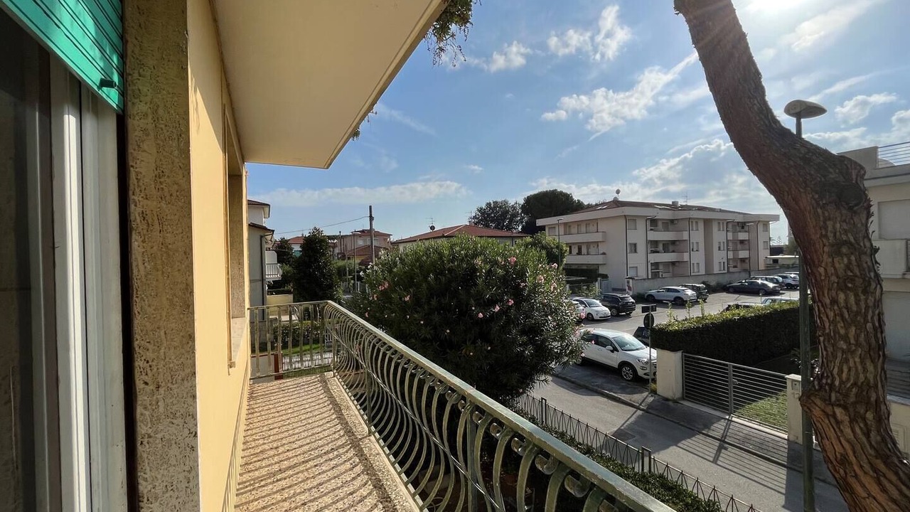 Photo of Outdoor in Lido di Camaiore