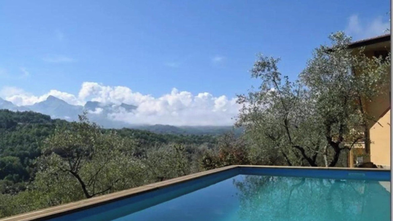 Photo of Outdoor in Gassano
