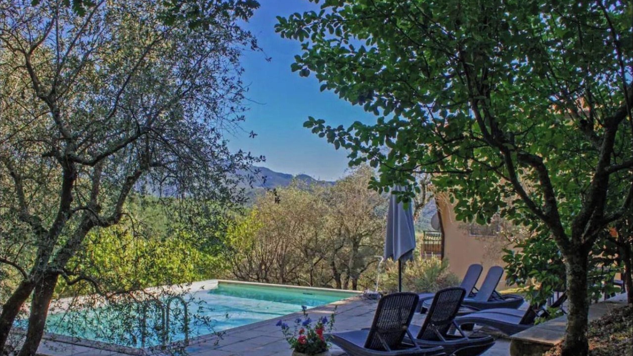 Photo of Outdoor in Gassano