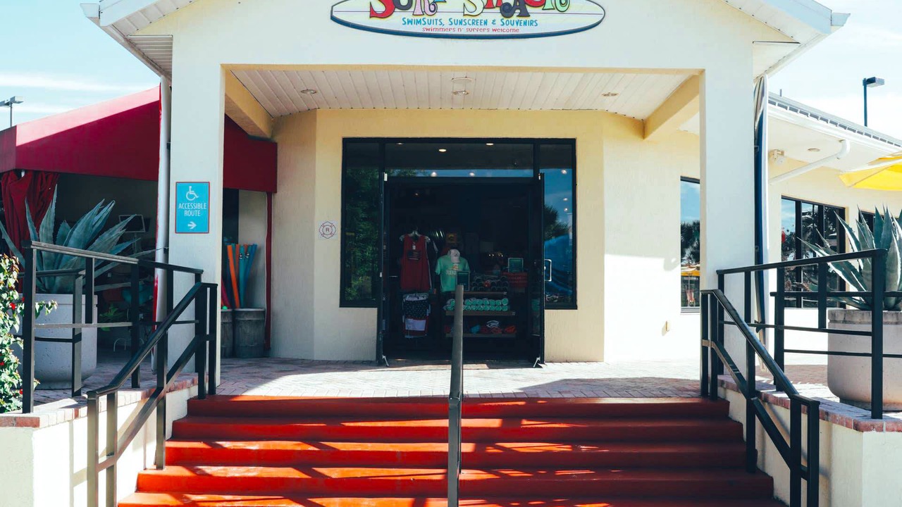 Photo of Others in Orange Lake