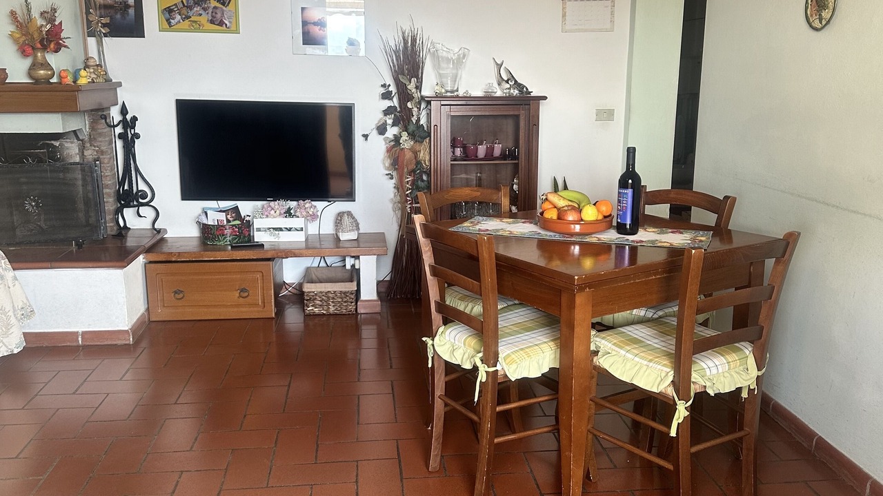 Photo of Others in Massaciuccoli