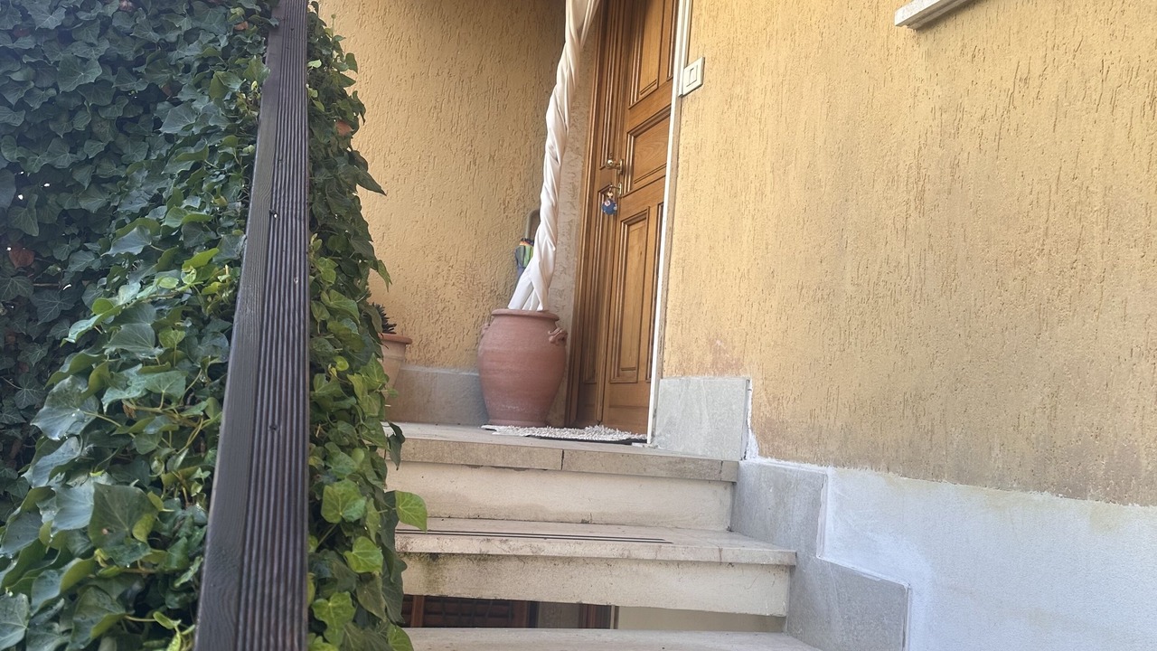 Photo of Outdoor in Massaciuccoli