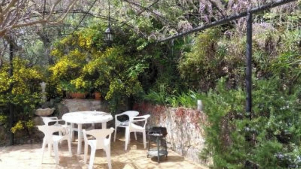 Photo of Others in Chateauneuf-Grasse