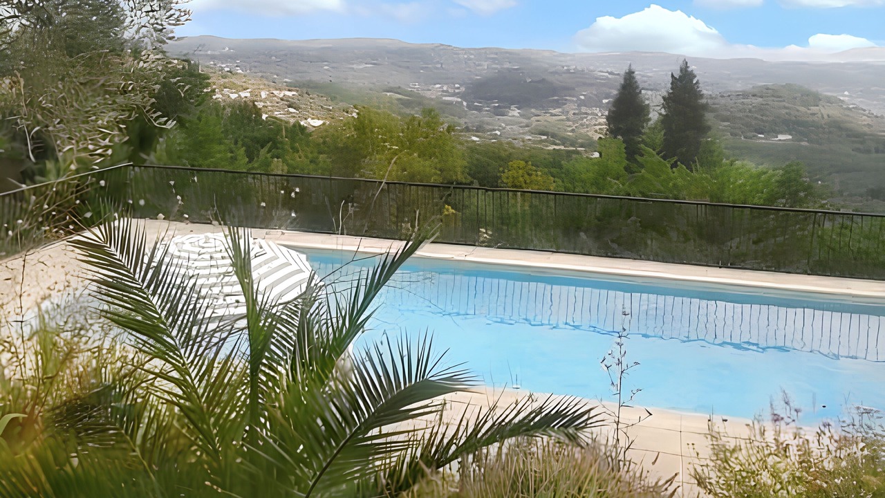 Photo of Outdoor in Chateauneuf-Grasse