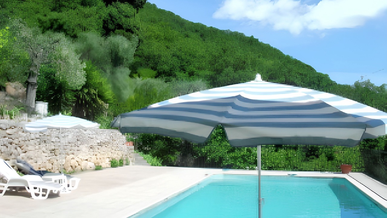Photo of Outdoor in Chateauneuf-Grasse