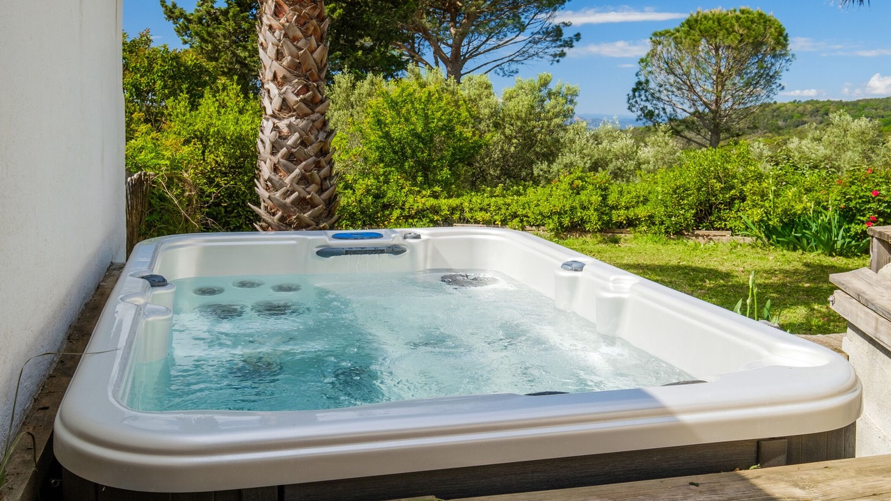 Photo of Outdoor in Les Adrets-de-l'Esterel