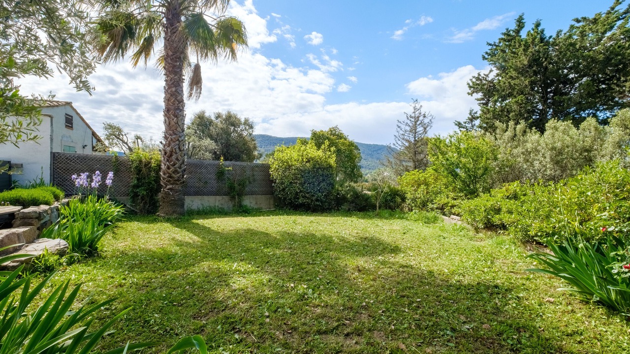 Photo of Outdoor in Les Adrets-de-l'Esterel