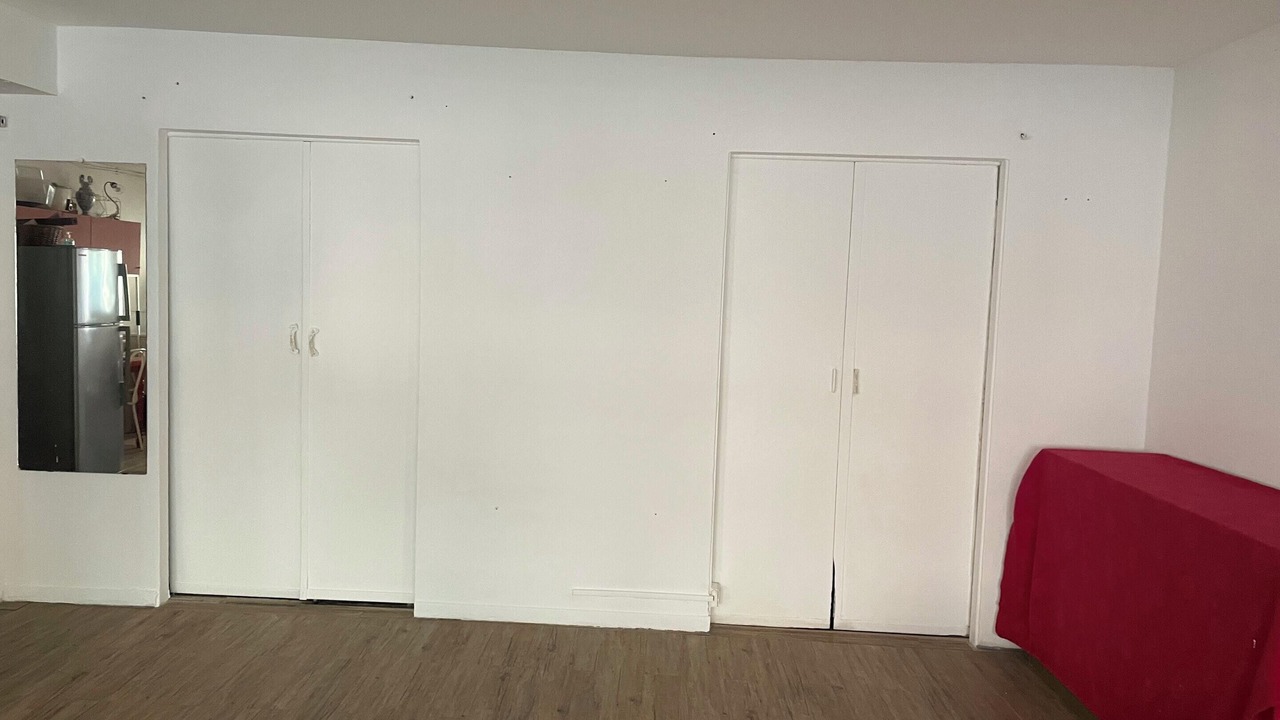 Photo of Livingroom in Saint-Roch