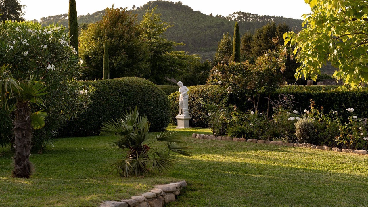 Photo of Outdoor in Vorno